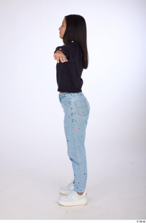 Photos Jimena t poses whole body 0002.jpg